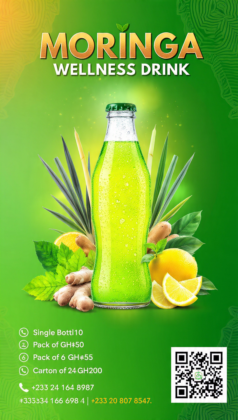 Organic food