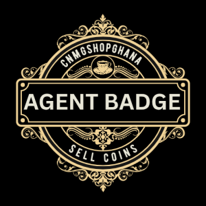 COMMUNITY AGENT FEE