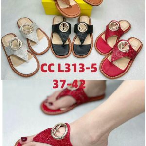 Slippers CCL313-5