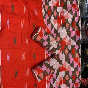 Kente Clothe