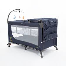 Baby Cot