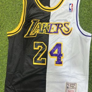 Lakers Wear