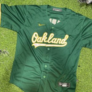 Oak Land Shirt