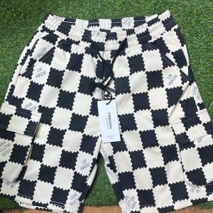 Classic Shorts
